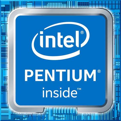 how good is intel pentium|Intel Pentium Silver N5030 review .